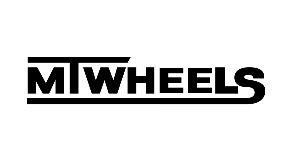 MT Wheels