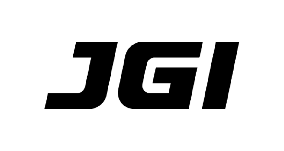 JGI