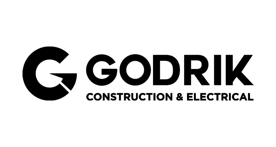 Godrik Construction