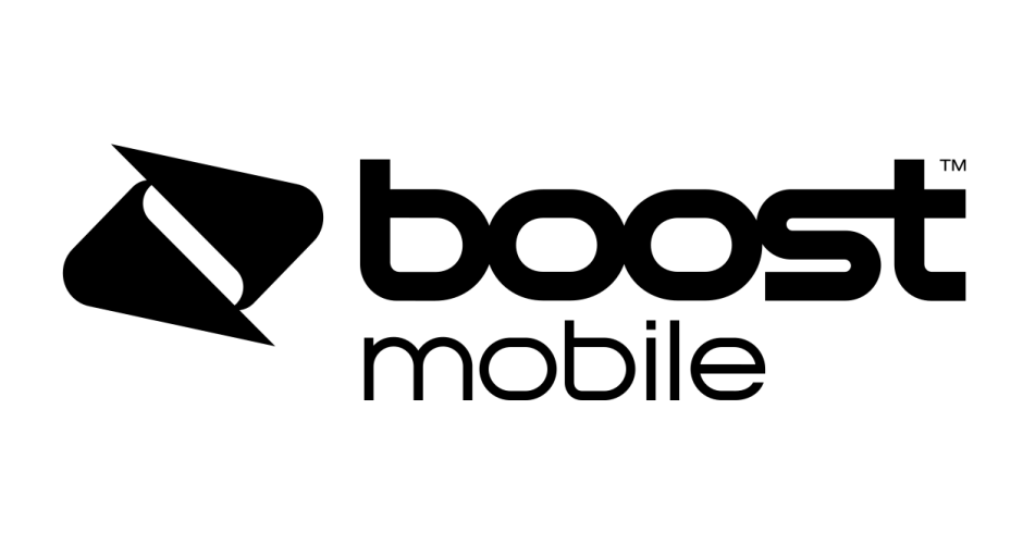 Boost Mobile