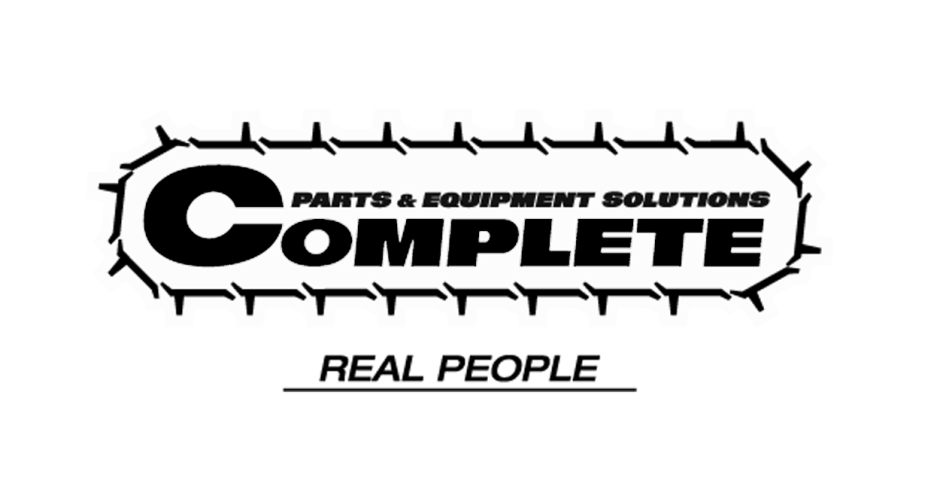 Complete Parts
