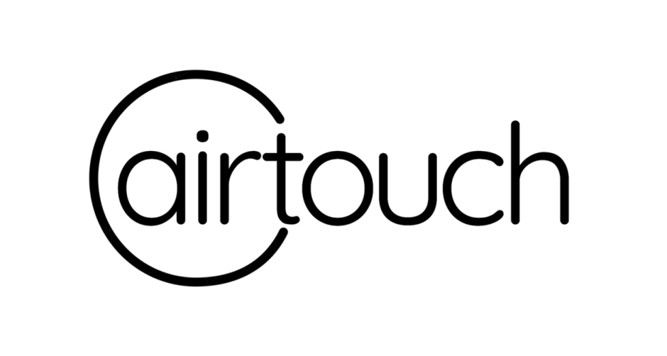 Airtouch