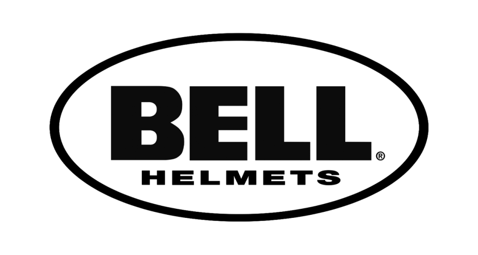 Bell Helmets