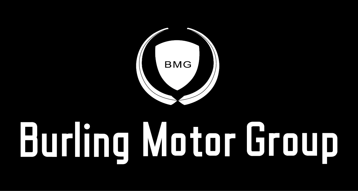 Burling Motor Group