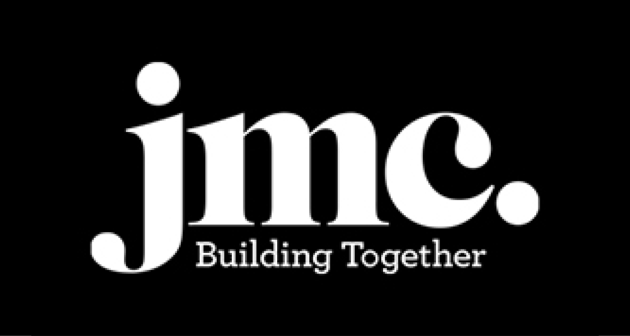 JMC Building Together