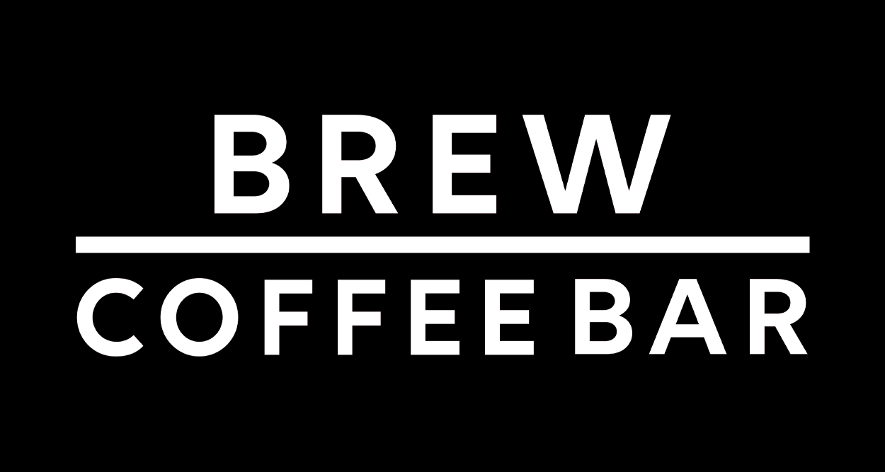 Brew Coffee Bar